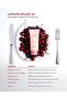 Rose Collagen Package - 4