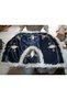 Larcivert Cloak Circumcision Set - 6