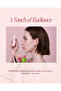 Rose Collagen Package - 7