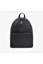 Th Fresh Backpack Black Backpack Xw0Xw05652 Bds