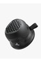 BM7 MagPro TWS Mini Bluetooth Hoparlör