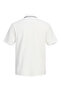 Off-White Classic Polo - 3