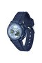 Lac2001476 Women Wrist Watch - 2