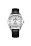 Rmg6013-01 Men's Wristwatch