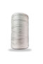 Rope Kite String Drawing Construction Wall String 100 Gr - 2