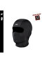 Balaklava Thermal Sports Motorcycle Mask Shadow