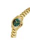 Gugw0685L5 Women Wrist Watch - 4