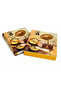600 Photo Album with 10X15Cm Box - 3
