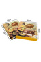 600 Photo Album with 10X15Cm Box - 6
