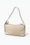 Collection Sapları Trok Detailed Women's Shoulder Bag