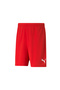Teamrise Short Men's Shorts 70494201 Red - 2