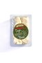 Örgü Peyniri 250 gr - 2