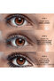 قاعدة ماسكارا مكثفة من MACStack Legit Lift Lash Primer 12 مل - 2