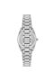 Uspa2067-08 Women Wrist Watch - 3