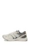 Arion Tx W 5Fx Ecru Women's Running & Training Shoes A101937520 - 3