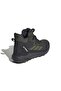 Terrex Anylander Climawarm+ Hiking Shoes - 4