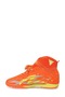 Bumi Tf F 6Fx Boys' Turf Soccer Shoes - 3