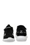 Hugo F 6Fx Boys' Sports Shoes - 5