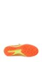 Bumi Tf F 6Fx Boys' Turf Soccer Shoes - 6