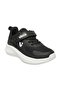 Karon Unisex Children's Sports Shoes - 6