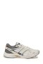 Arion Tx W 5Fx Ecru Women's Running & Training Shoes A101937520
