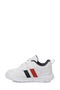 Buffy Ii B 6Fx Baby Boy Sports Shoes - 3