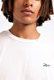 تي شيرت رجالي بأكمام قصيرة من SURF TEE - 4
