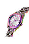 GUGW0546L3 Women's Wristwatch - 5