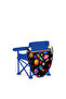 PlusUp Tente - 2