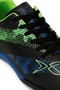 Hyde Tf 5Pr Men's Turf Football Shoes - 7