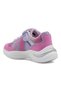 Wanna P 5Fx Girls' Sports Shoes - 4