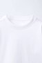 La’ciel Paris Basic Body - 3