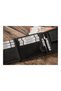 DHN992CHMFISH67701 - 8