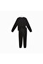Adults; Male, Unisex; Knitted Suits; Regular-Fit Long Sleeve; White; Puma Shuffle; S - 5