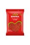 Chili Powder 200 g Premium Quality Ground Chili for Spicy, Bold Flavors in Every Dish
