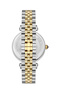 Cs380t-15sg Women's Wristwatch - 3