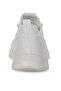 Ars I Men's Off-White Running & Walking Sports Shoes - 7