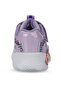 Norton Girls' Lilac Casual Sneakers - 7