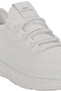 Ars I Men's Off-White Running & Walking Sports Shoes - 5