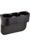 3 in 1 Portable Multifunction Car Auto Cup Holder Vehicle Seat Cup Pen Cell Phone Car Drink Holder
