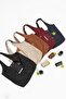 Magic Foldable Practical Use Arm Bag - 2