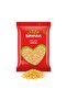Chana Dal Premium Split Bengal Gram Chickpea Grains (400g) - 3