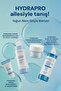 Intensive Moisturizing Lotion with Hyaluronic Acid & Vitamin E (400ml) – Nourishing Care - 6