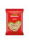 Cashew Kernels Premium, Buttery Cashew Nuts for Snacking, Cooking & Baking - 2