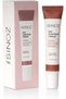 Eye Contour Cream for Bright Eyes (15ml) – Anti-Dark Circles & Puffiness Treatment - 7