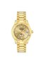 Vrscve0U00525 Men's Wristwatch