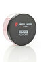 Loose Powder - Powder - Ultra Pink (Intense Pink) - 465 - 2