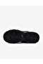 D'Lites Women's Black Sneakers 150721 Bksl - 4