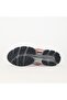 Gel Nyc Women's Shoes 1203A558-023 - 4