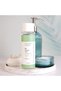 Glow Tonic Pore Tightening & Exfoliating Serum with Salicylic Acid & Niacinamide - 200 ml - 6